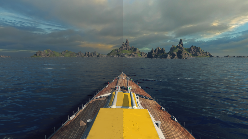 59d4eda2aa8b0_worldofwarships2017-10-0416-49-43.thumb.png.9e1440431669d720f814bd4c10b8659f.png