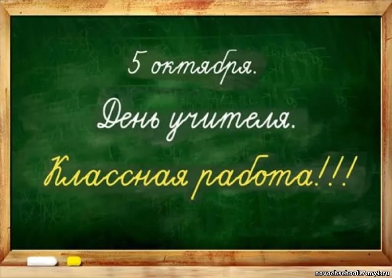 59d5e546bb381_.jpg.778b18bcd239bccc1233981f77009d38.jpg