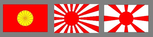 59d622f4f0656_emperorflagjap.jpg.9b27ffa0f5dbe68ebc6804ffaec013c7.jpg