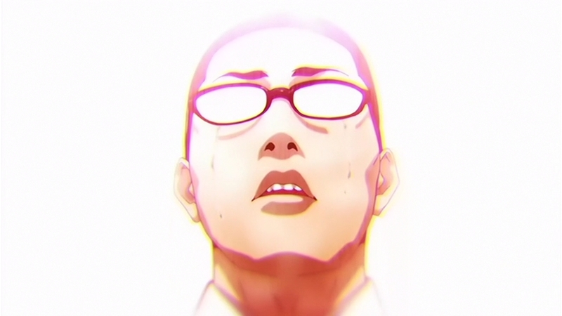 59d63c8d41c7a_AniDub_Prison_School_OAD_BDRip_720p-0-10-02-588.thumb.jpg.3f5458762bb1a8e6b36176d7b4695b89.jpg