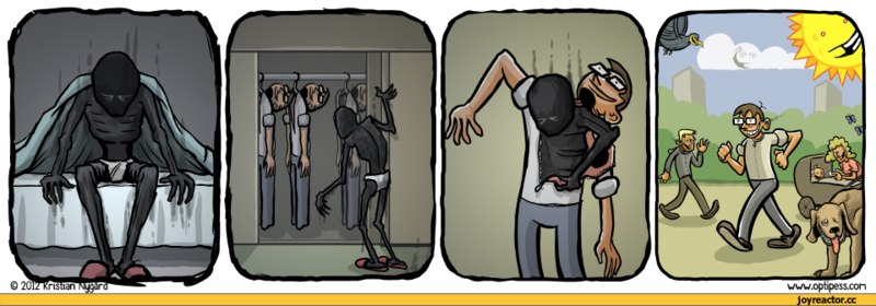 59d75a42246bb_-optipess-374137.thumb.png.ae74e366ab2037519dc1d1ed52963fc2.png