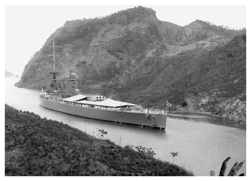 59da6cee98f0c_HMS_Nelson___-2.thumb.jpg.b5546c09da6c315c00aaa9480a54883c.jpg