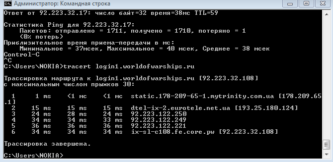 59db421922523_1.PNG.1da8a2383110ae7e8f8b73e811fc9b11.PNG