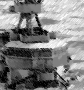 59dba4075df84_.jpg.21663ed4a58632e84318d7b6f2239835.jpg