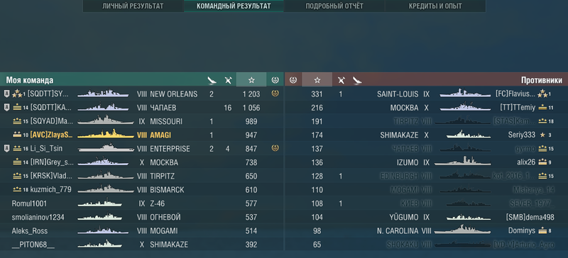 амаги_таймрекорд_2.png