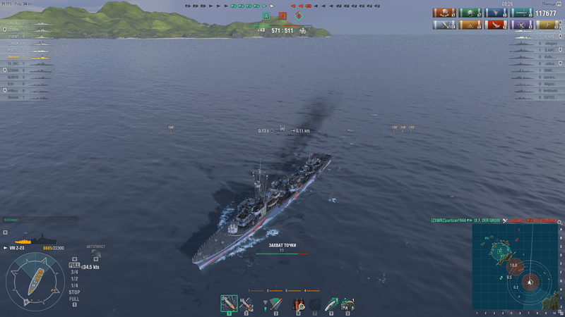 59e74fcc928b0_WorldofWarships10_11.2017-23_10_21_01.thumb.png.be745ec123999dcc3d57d581a7a577b7.png