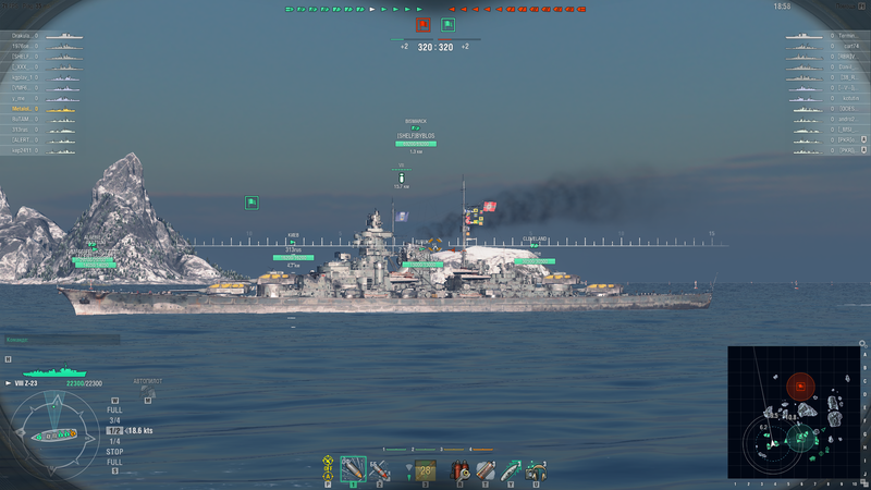 59e74fcfaab75_WorldofWarships10_06.2017-16_12_50_01.thumb.png.ee1e401377944772c2890869aa771354.png