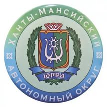 59edfcabe6717_1.jpg.94500f0d84e6cd831bf39a78c542498a.jpg