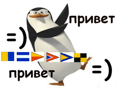59eeb3eae3fe1_.jpg.fa089274c17583c1dc4a99435891010d.jpg