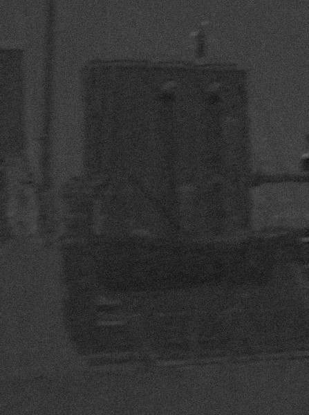 59eefc356d4b0_.thumb.jpg.2f80115e8cac5a239efb634df5080bcc.jpg