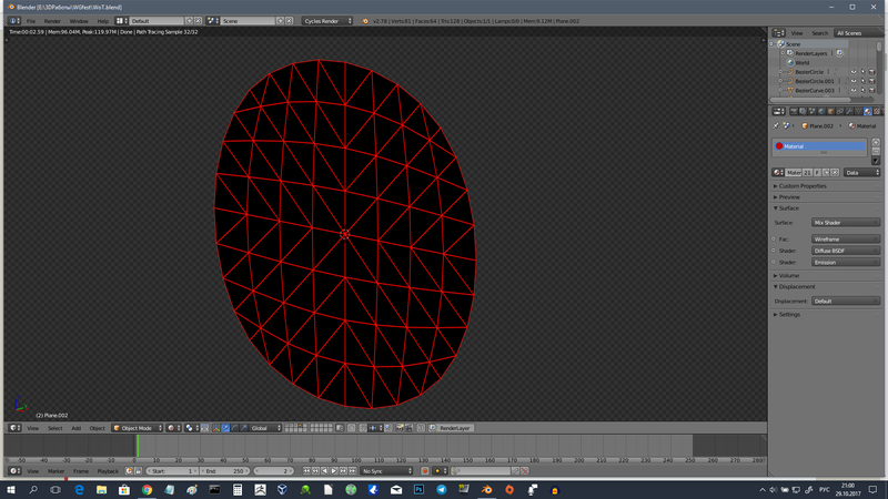 59f5dff12b3f0_1.thumb.png.ad782d23d90a489372c05790fc820438.png