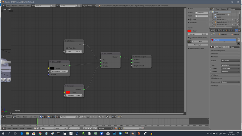 59f5dff648f5a_4.thumb.png.07cc4e9becc0bda2115f414a45dc1d2c.png