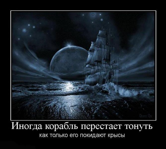 6e477e3cd3425467f62fa5f469ce74d0.jpg