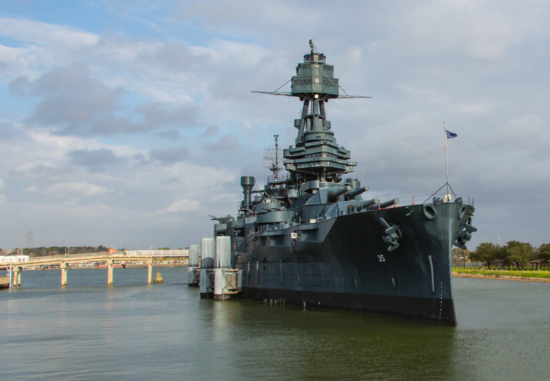 7D5B4606.jpg