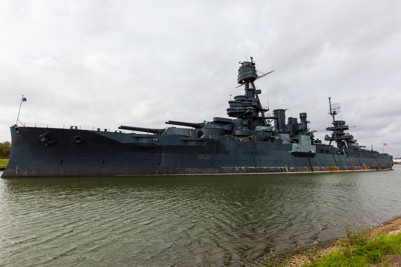 7D5B4630.jpg