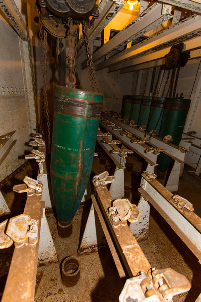 7D5B4698.jpg