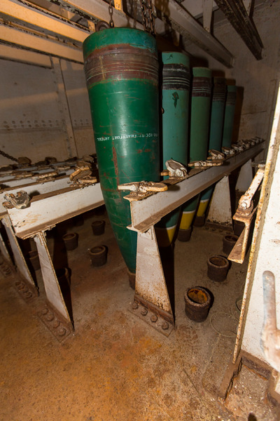 7D5B4702.jpg