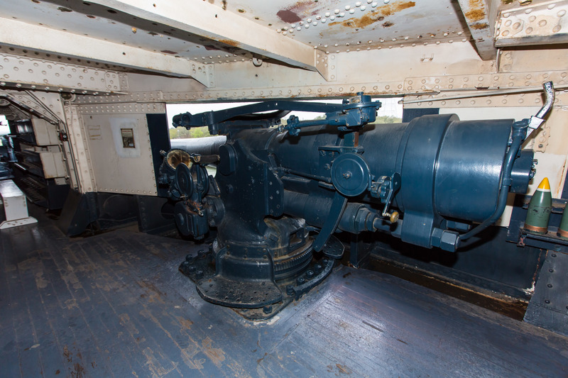 7D5B4864.jpg
