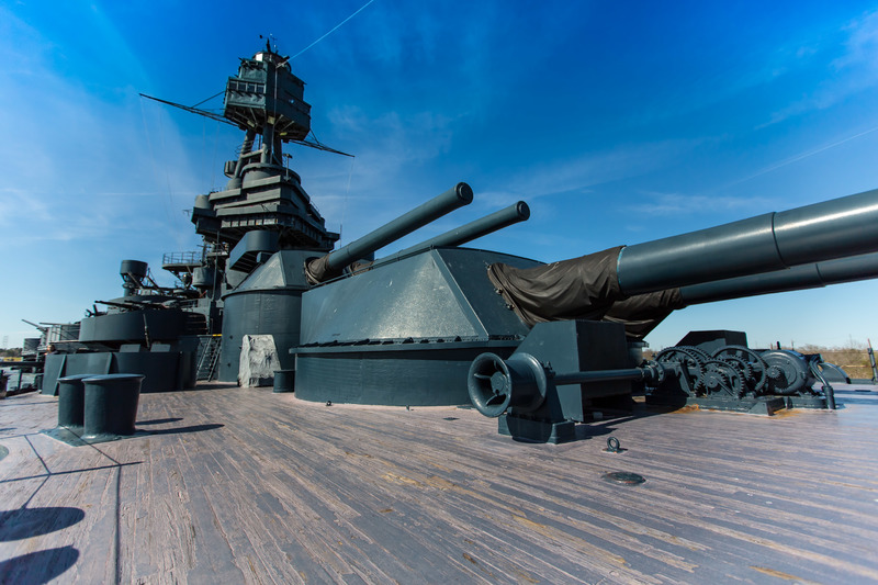 7D5B5087.jpg