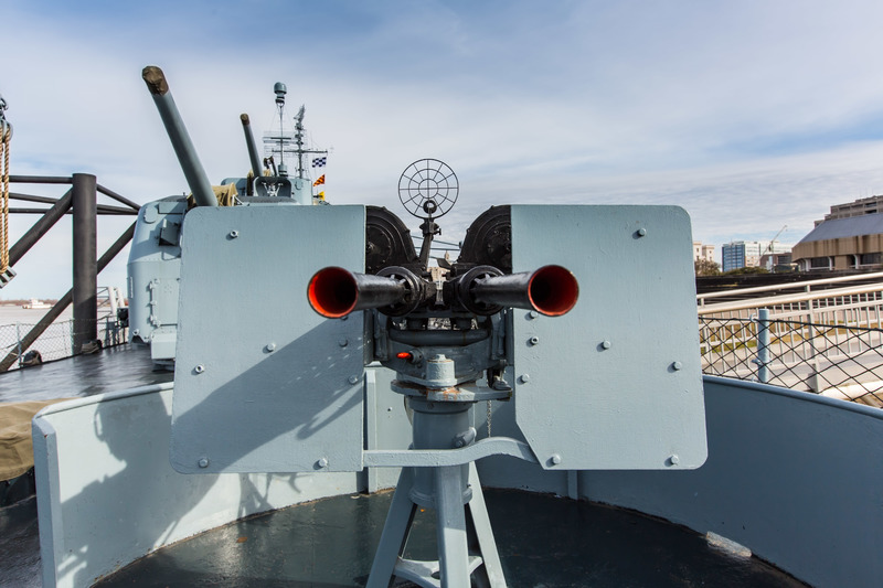 7D5B5278.JPG