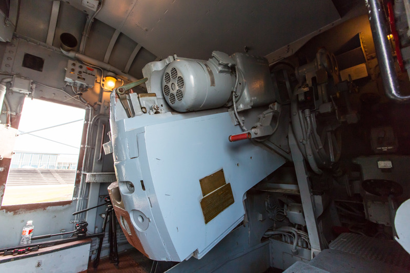7D5B5282.JPG