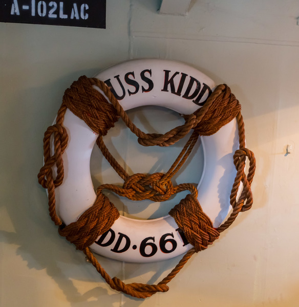 7D5B5380.JPG