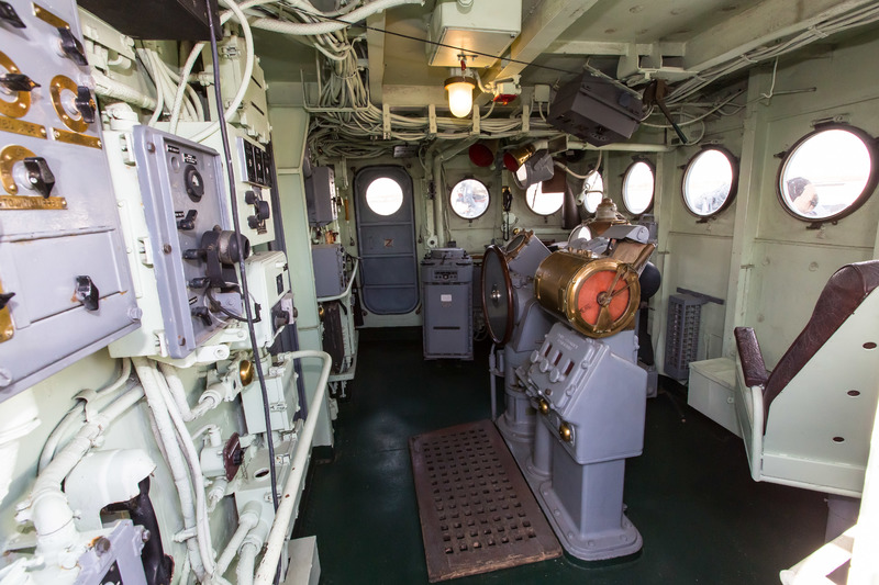 7D5B5395.JPG