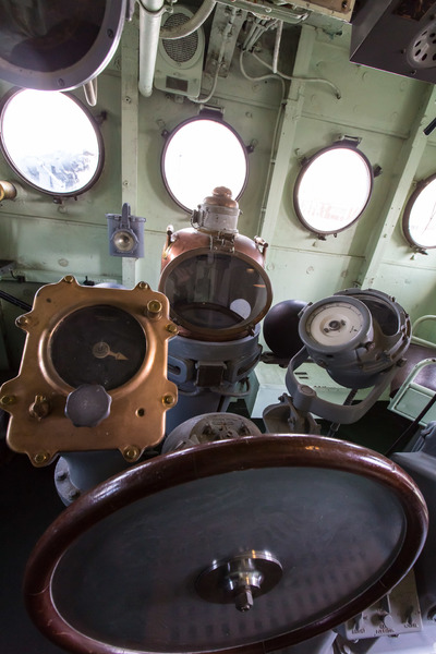 7D5B5399.JPG