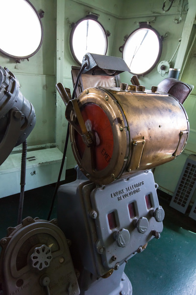 7D5B5400.JPG