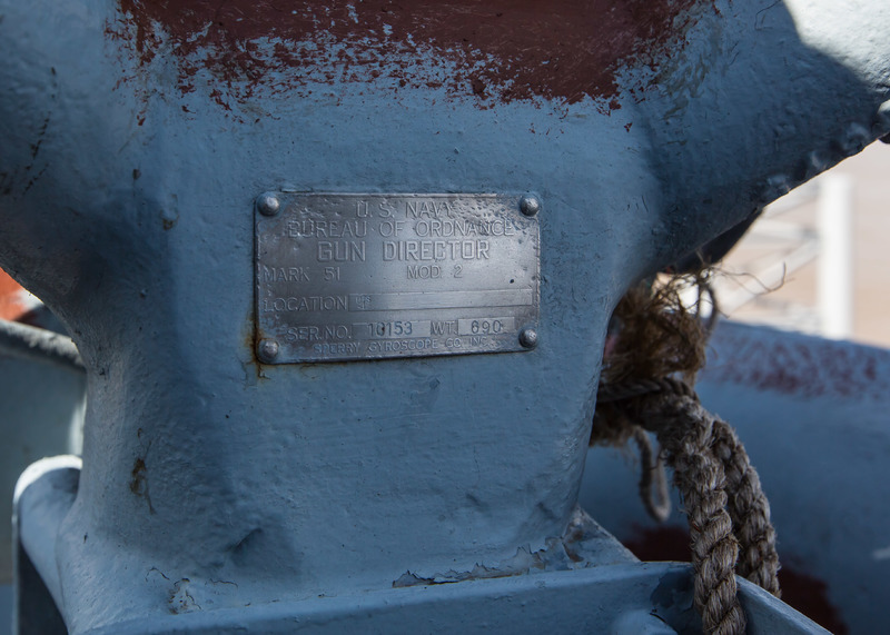 7D5B5405.JPG