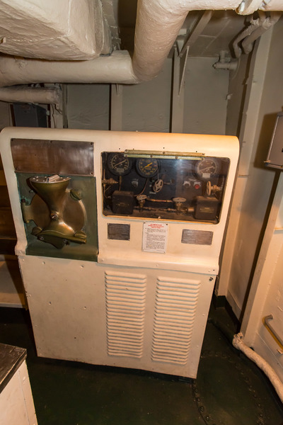 7D5B5427.JPG
