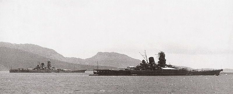 800px-YamatoClassBattleships.jpg.300a22d5df06837c362ae2e87ca0fff7.jpg