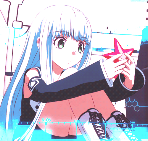879f28dace975f49e3595a252cabf932cd143e5c_hq.gif.804d5c7386756debdc42d3a5249376b2.gif