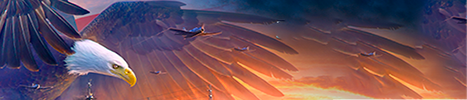 8b4be9ce-e9ee-11e6-8eaa-8cdcd4b149ac.png.38ebde572d23b7dbde77964beafefdce.png
