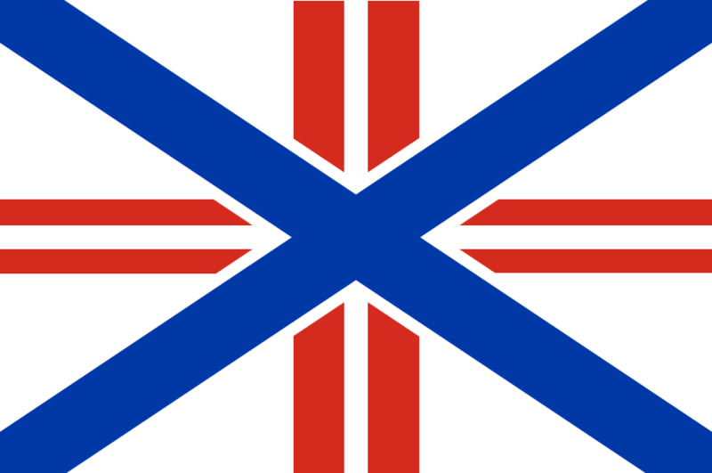 900px-Naval_Ensign_of_Russia.svg.thumb.png.8ffb18cdd12072d67e5a6dc7c6740363.png