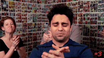 9141592.gif.5a8bb46ee3653f9f9a8b7df392c1fc1e.gif