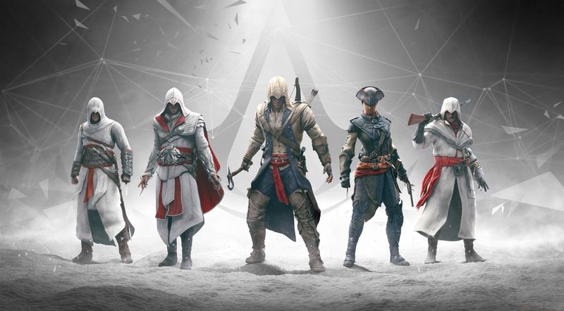 Assassins-Creed29.jpg