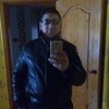 RenamedUser_87118086