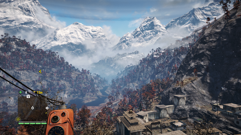 FarCry4_2017_09_30_19_33_19_467.png