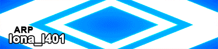 Iona_I401.gif.44431cdd7c19c97fdea535391f1f76dc.gif