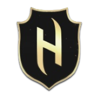 Nomen_Est_Omen.png.06e208bbfb5947683683ec93ebbc8e17.png