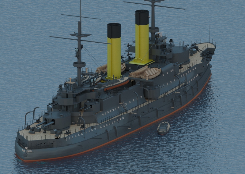 Orol_31.jpg