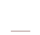 Smile_hiding.gif.d81a3f0f7c4a9c6abaab0264c427efbd.gif