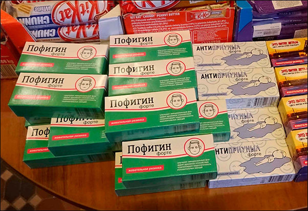 TdsMI.jpg.4d4bba56f3ada019b3305c08a63011d7.jpg