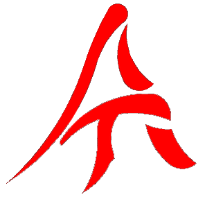 archetype_small1.png.4ecfa6d1c54726e39bd4defb348929de.png