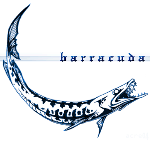 barracuda.gif.e9c641c7a770800e081b6f3cf30184e6.gif
