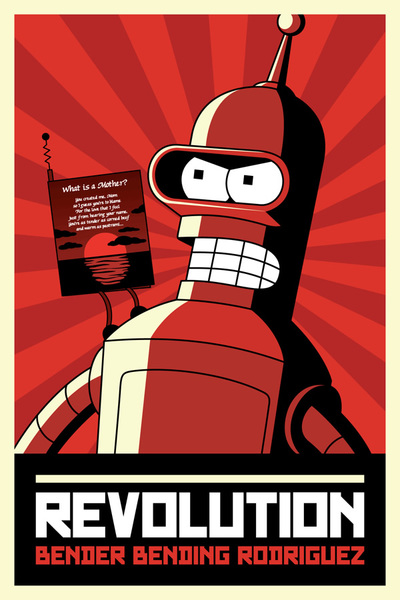 bender-futurama-propaganda-poster.jpg