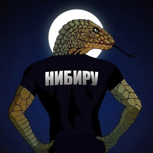 d1OH1EsHNL.thumb.jpg.932ec42357ae6f62299ae766476ec8ac.jpg