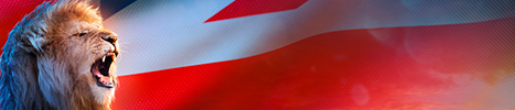 fd592878-e9fe-11e6-ac85-8cdcd4b149ac.png.23113226e40a138e4e4b0cba685f32f8.png