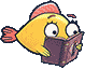 fish_book.gif.060ac0d139d844651bd3e2420fb3fa16.gif